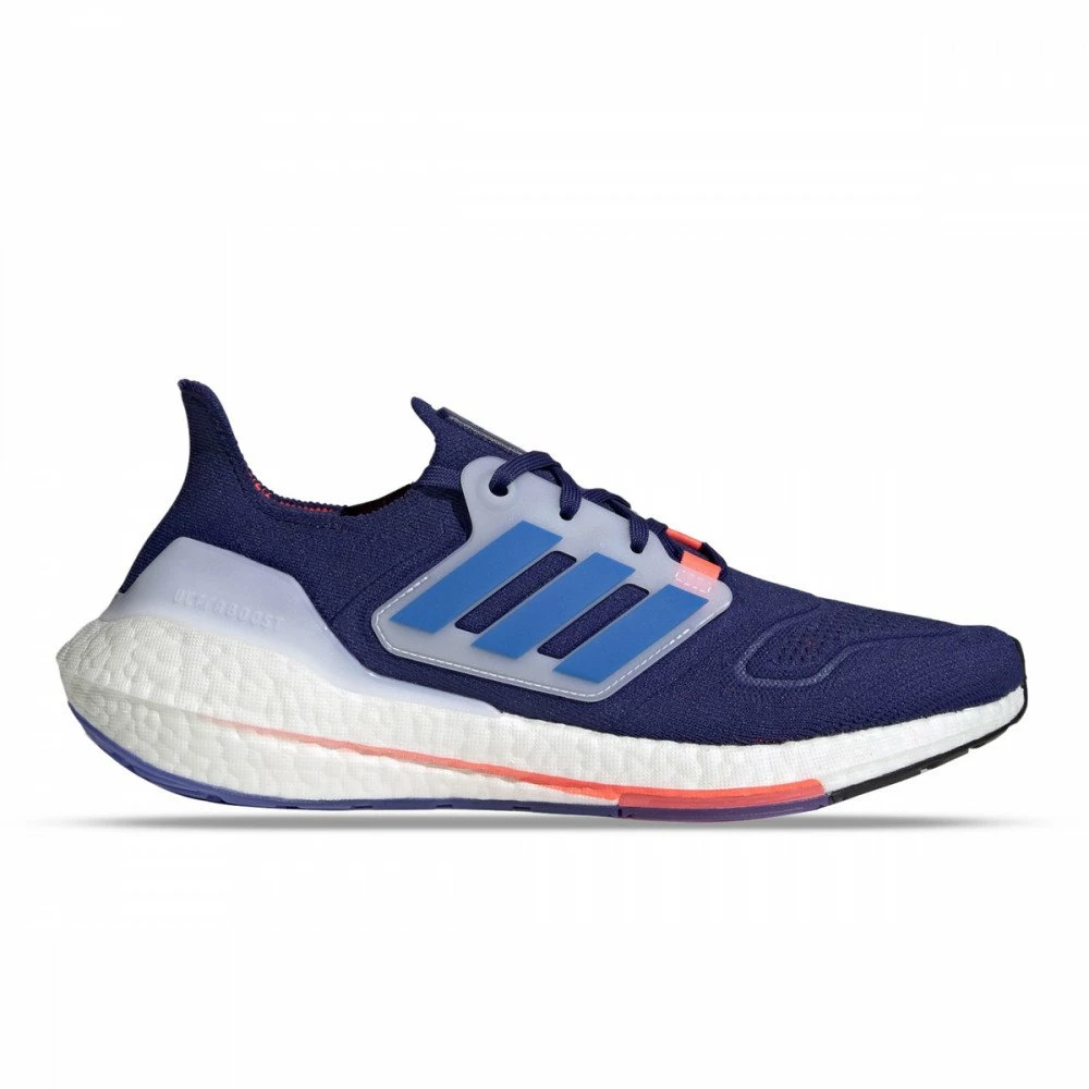 I primi 10 π ADIDAS ULTRABOOST 22 π 3 I primi 10 π ADIDAS ULTRABOOST 22 π