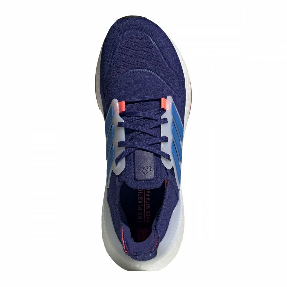 I primi 10 π ADIDAS ULTRABOOST 22 π 4 I primi 10 π ADIDAS ULTRABOOST 22 π - immagine 2