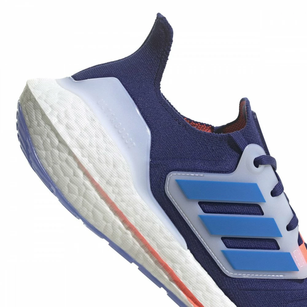 I primi 10 π ADIDAS ULTRABOOST 22 π 6 I primi 10 π ADIDAS ULTRABOOST 22 π - immagine 4