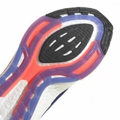 I primi 10 π ADIDAS ULTRABOOST 22 π 12 I primi 10 π ADIDAS ULTRABOOST 22 π -Offerte NovitΓ Negozio adidas gx3061 ultraboost 22 scarpe running uomo 044152601 indi 5