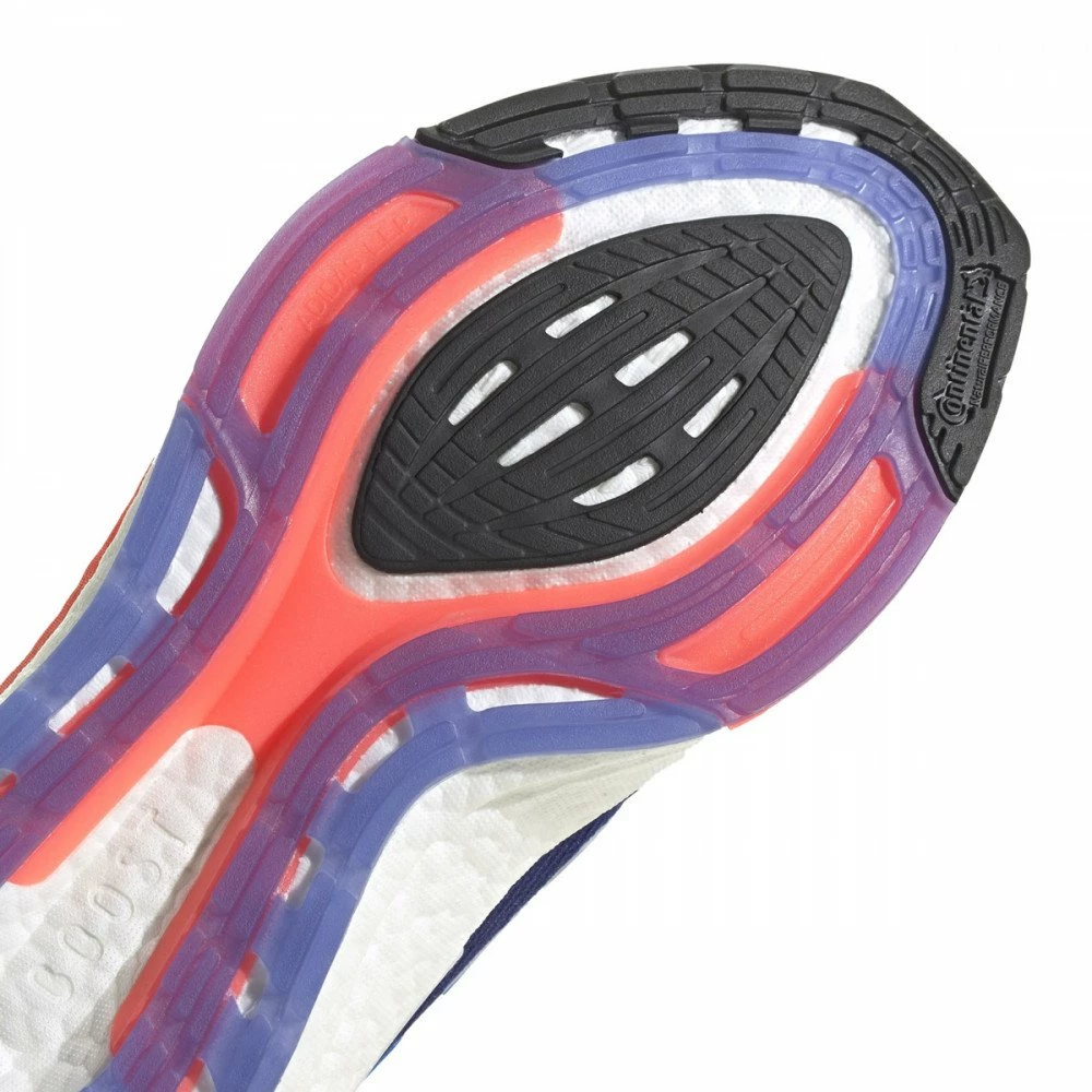 I primi 10 π ADIDAS ULTRABOOST 22 π 7 I primi 10 π ADIDAS ULTRABOOST 22 π - immagine 5