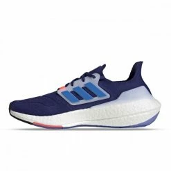 I primi 10 π ADIDAS ULTRABOOST 22 π 13 I primi 10 π ADIDAS ULTRABOOST 22 π -Offerte NovitΓ Negozio adidas gx3061 ultraboost 22 scarpe running uomo 044152601 indi 6