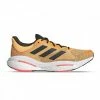 Bilancio 😉 ADIDAS SOLARGLIDE 5 Arancio 🤩 1 Bilancio 😉 ADIDAS SOLARGLIDE 5 Arancio 🤩 -Offerte Novità Negozio adidas gx5470 solarglide 5 scarpe running uomo 044375001 ora 1