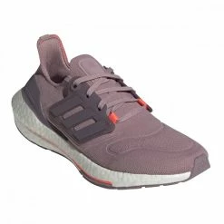 Migliore vendita ❤️ ADIDAS ULTRABOOST 22 DONNA ✔️ -Offerte Novità Negozio adidas gx5588 ultraboost 22 donna scarpe running donna 044152701 mauv 2