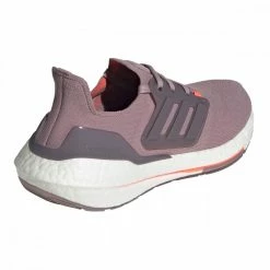 Migliore vendita ❤️ ADIDAS ULTRABOOST 22 DONNA ✔️ -Offerte Novità Negozio adidas gx5588 ultraboost 22 donna scarpe running donna 044152701 mauv 3