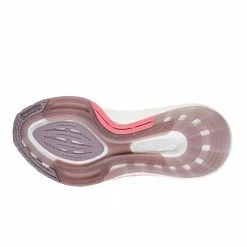 Migliore vendita ❤️ ADIDAS ULTRABOOST 22 DONNA ✔️ -Offerte Novità Negozio adidas gx5588 ultraboost 22 donna scarpe running donna 044152701 mauv 5