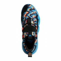 Il più economico 🤩 ADIDAS TRAE YOUNG 1 PIXELS Multicolor ❤️ -Offerte Novità Negozio adidas gy0289 trae young 1 pixels scarpe basket uomo 044389901 289 2