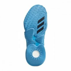 Il più economico 🤩 ADIDAS TRAE YOUNG 1 PIXELS Multicolor ❤️ -Offerte Novità Negozio adidas gy0289 trae young 1 pixels scarpe basket uomo 044389901 289 3