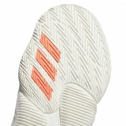 Vendita calda 💯 ADIDAS TRAE YOUNG 1 Bianco 😉 -Offerte Novità Negozio adidas gy0295 trae young 1 scarpe basket uomo 044390001 295 5