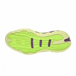 Buono ⌛ ADIDAS DAME 8 🧨 -Offerte Novità Negozio adidas gy0383 dame 8 scarpe basket uomo 044153601 383 5