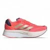 Buono ✔️ ADIDAS ADIZERO BOSTON 10 DONNA 🛒 1 Buono ✔️ ADIDAS ADIZERO BOSTON 10 DONNA 🛒 -Offerte Novità Negozio adidas gy0905 adizero boston 10 donna scarpe running donna 044152801 turb 1