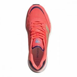 Buono ✔️ ADIDAS ADIZERO BOSTON 10 DONNA 🛒 -Offerte Novità Negozio adidas gy0905 adizero boston 10 donna scarpe running donna 044152801 turb 2