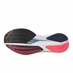 Buono ✔️ ADIDAS ADIZERO BOSTON 10 DONNA 🛒 -Offerte Novità Negozio adidas gy0905 adizero boston 10 donna scarpe running donna 044152801 turb 3