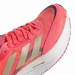 Buono ✔️ ADIDAS ADIZERO BOSTON 10 DONNA 🛒 -Offerte Novità Negozio adidas gy0905 adizero boston 10 donna scarpe running donna 044152801 turb 4