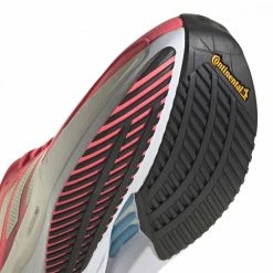 Buono ✔️ ADIDAS ADIZERO BOSTON 10 DONNA 🛒 -Offerte Novità Negozio adidas gy0905 adizero boston 10 donna scarpe running donna 044152801 turb 5