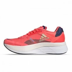 Buono ✔️ ADIDAS ADIZERO BOSTON 10 DONNA 🛒 -Offerte Novità Negozio adidas gy0905 adizero boston 10 donna scarpe running donna 044152801 turb 6