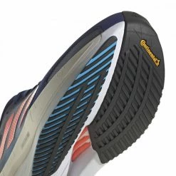 Acquistare ⭐ ADIDAS ADIZERO BOSTON 10 ✔️ -Offerte Novità Negozio adidas gy0926 adizero boston 10 scarpe running uomo 044152901 indi 5