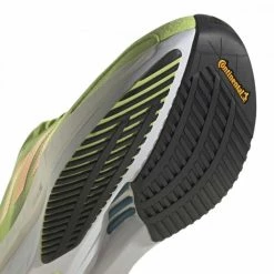 Nuovo ❤️ ADIDAS ADIZERO BOSTON 10 🧨 -Offerte Novità Negozio adidas gy0927 adizero boston 10 scarpe running uomo 044375401 lime 5