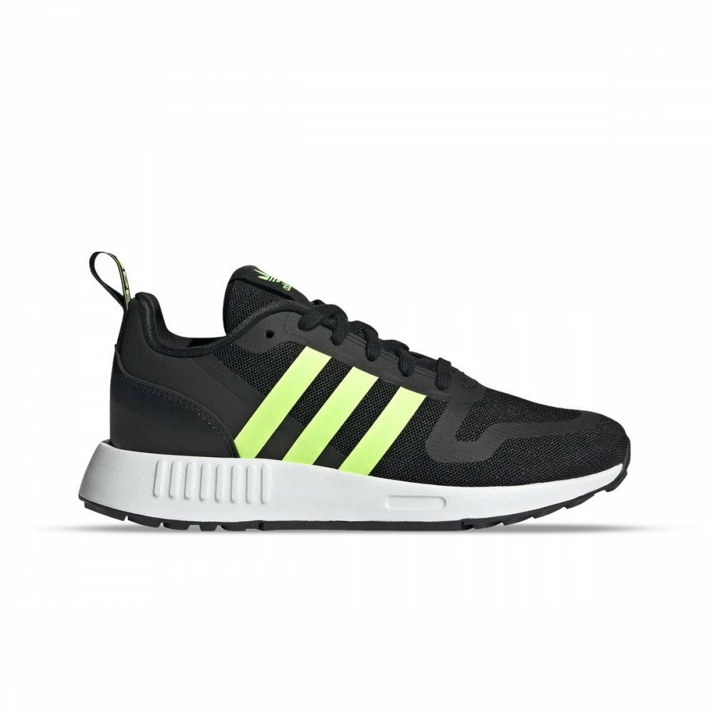 Vendita calda π ADIDAS MULTIX BAMBINO π 3 Vendita calda π ADIDAS MULTIX BAMBINO π