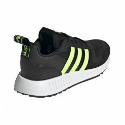 Vendita calda π ADIDAS MULTIX BAMBINO π 10 Vendita calda π ADIDAS MULTIX BAMBINO π -Offerte NovitΓ Negozio adidas gy3779 multix bambino tutte sneaker bambino 044457001 bkgr 3