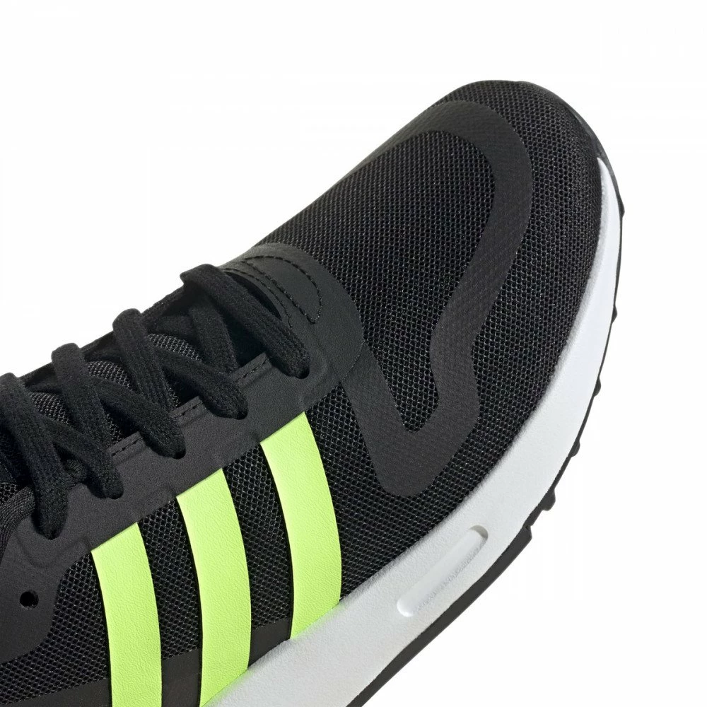 Vendita calda π ADIDAS MULTIX BAMBINO π 7 Vendita calda π ADIDAS MULTIX BAMBINO π - immagine 5