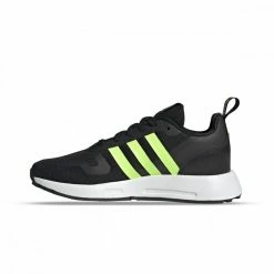 Vendita calda π ADIDAS MULTIX BAMBINO π 13 Vendita calda π ADIDAS MULTIX BAMBINO π -Offerte NovitΓ Negozio adidas gy3779 multix bambino tutte sneaker bambino 044457001 bkgr 6