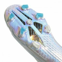 A buon mercato π ADIDAS X SPEEDFLOW+ FG Bianco π 12 A buon mercato π ADIDAS X SPEEDFLOW+ FG Bianco π -Offerte NovitΓ Negozio adidas gy4982 x speedflow fg scarpe calcio uomo 044369301 q2 5