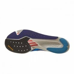 Miglior offerta ❤️ ADIDAS ADIZERO TAKUMI SEN 8 ⌛ -Offerte Novità Negozio adidas gz0182 adizero takumi sen 8 scarpe running uomo 044153001 indi 4