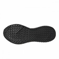 Presa 🔥 ADIDAS 4DFWD DONNA 🎉 -Offerte Novità Negozio adidas gz0183 4dfwd donna scarpe running donna 044375501 turb 3