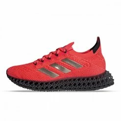 Presa 🔥 ADIDAS 4DFWD DONNA 🎉 -Offerte Novità Negozio adidas gz0183 4dfwd donna scarpe running donna 044375501 turb 6