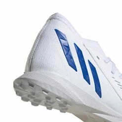 Miglior prezzo ✔️ ADIDAS PREDATOR EDGE.3 TF BAMBINO 🥰 -Offerte Novità Negozio adidas gz2896 predator edge 3 tf bambino scarpe calcio bambino 044455601 q2 4