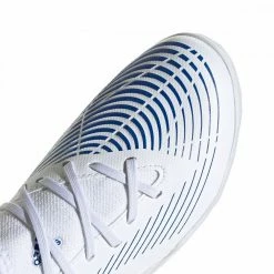 Miglior prezzo ✔️ ADIDAS PREDATOR EDGE.3 TF BAMBINO 🥰 -Offerte Novità Negozio adidas gz2896 predator edge 3 tf bambino scarpe calcio bambino 044455601 q2 5