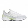 Bilancio 🛒 ADIDAS W 🌞 SUMMERVENT 😉 -Offerte Novità Negozio adidas gz3281 w summervent scarpe golf donna 045052201 whtli 1