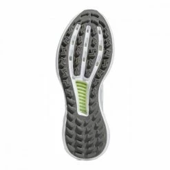 Bilancio π ADIDAS W π SUMMERVENT π 10 Bilancio π ADIDAS W π SUMMERVENT π -Offerte NovitΓ Negozio adidas gz3281 w summervent scarpe golf donna 045052201 whtli 3