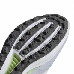 Bilancio π ADIDAS W π SUMMERVENT π 12 Bilancio π ADIDAS W π SUMMERVENT π -Offerte NovitΓ Negozio adidas gz3281 w summervent scarpe golf donna 045052201 whtli 5