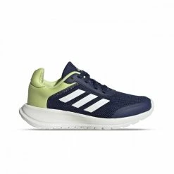 Migliore vendita ⭐ ADIDAS TENSAUR RUN 2.0 BAMBINO ⌛