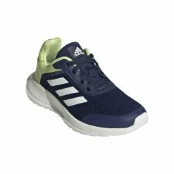 Migliore vendita ⭐ ADIDAS TENSAUR RUN 2.0 BAMBINO ⌛ -Offerte Novità Negozio adidas gz3433 tensaur run 2 0 bambino tutte sneaker bambino 044457301 blli 3