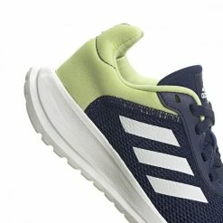 Migliore vendita ⭐ ADIDAS TENSAUR RUN 2.0 BAMBINO ⌛ -Offerte Novità Negozio adidas gz3433 tensaur run 2 0 bambino tutte sneaker bambino 044457301 blli 5