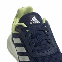Migliore vendita ⭐ ADIDAS TENSAUR RUN 2.0 BAMBINO ⌛ -Offerte Novità Negozio adidas gz3433 tensaur run 2 0 bambino tutte sneaker bambino 044457301 blli 6
