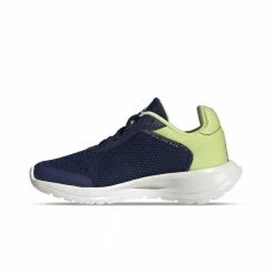 Migliore vendita ⭐ ADIDAS TENSAUR RUN 2.0 BAMBINO ⌛ -Offerte Novità Negozio adidas gz3433 tensaur run 2 0 bambino tutte sneaker bambino 044457301 blli 7