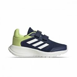 Presa 🔥 ADIDAS TENSAUR RUN 2.0 BAMBINO 🤩
