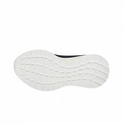 Presa 🔥 ADIDAS TENSAUR RUN 2.0 BAMBINO 🤩 -Offerte Novità Negozio adidas gz3435 tensaur run 2 0 bambino tutte sneaker bambino 044457401 blli 3