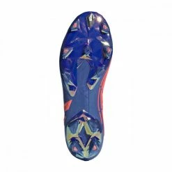 Nuovo ✨ ADIDAS PREDATOR EDGE+ FG 🧨 -Offerte Novità Negozio adidas gz9002 predator edge fg scarpe calcio uomo 044369401 q1 3