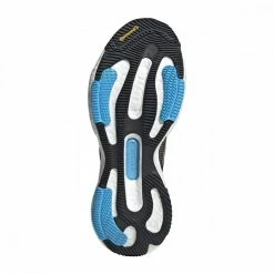 Migliore vendita 🤩 ADIDAS SOLARGLIDE 5 🌟 -Offerte Novità Negozio adidas h01162 solarglide 5 scarpe running uomo 044375701 carb 3