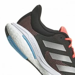 Migliore vendita 🤩 ADIDAS SOLARGLIDE 5 🌟 -Offerte Novità Negozio adidas h01162 solarglide 5 scarpe running uomo 044375701 carb 4