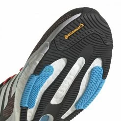Migliore vendita 🤩 ADIDAS SOLARGLIDE 5 🌟 -Offerte Novità Negozio adidas h01162 solarglide 5 scarpe running uomo 044375701 carb 5