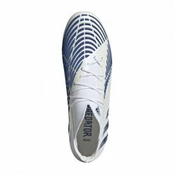 I primi 10 🤩 ADIDAS PREDATOR EDGE.1 FG Bianco 🛒 -Offerte Novità Negozio adidas h02931 predator edge 1 fg scarpe calcio uomo 044455701 q2 2