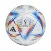 Bilancio 🔥 ADIDAS PALLONE WC22 PRO ⭐ 1 Bilancio 🔥 ADIDAS PALLONE WC22 PRO ⭐ -Offerte Novità Negozio adidas h57783 pallone wc22 pro palloni calcio uomo 044455001 wc22 1