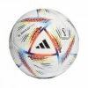 A buon mercato 👍 ADIDAS MINI PALLONE WC22 🎉