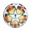 Miglior prezzo 🥰 ADIDAS PALLONE UCL SP 😍 -Offerte Novità Negozio adidas h57815 pallone ucl sp palloni calcio uomo 044147001 cham 1